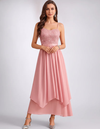 Fenella Maxi Dresses — Sequin Blush | SKU: RB-9d0d36-sequin77-2,RB-9d0d36-sequin77-4,RB-9d0d36-sequin77-6,RB-9d0d36-sequin77-8,RB-9d0d36-sequin77-10,RB-9d0d36-sequin77-12,RB-9d0d36-sequin77-14,RB-9d0d36-sequin77-16,RB-9d0d36-sequin77-16W,RB-9d0d36-sequin77-18W,RB-9d0d36-sequin77-20W,RB-9d0d36-sequin77-22W