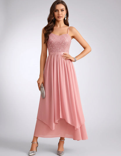 Fenella Maxi Dresses — Sequin Blush | SKU: RB-9d0d36-sequin77-2,RB-9d0d36-sequin77-4,RB-9d0d36-sequin77-6,RB-9d0d36-sequin77-8,RB-9d0d36-sequin77-10,RB-9d0d36-sequin77-12,RB-9d0d36-sequin77-14,RB-9d0d36-sequin77-16,RB-9d0d36-sequin77-16W,RB-9d0d36-sequin77-18W,RB-9d0d36-sequin77-20W,RB-9d0d36-sequin77-22W