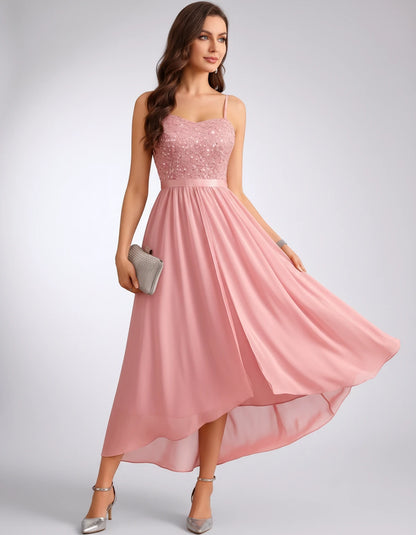 Fenella Maxi Dresses — Sequin Blush | SKU: RB-9d0d36-sequin77-2,RB-9d0d36-sequin77-4,RB-9d0d36-sequin77-6,RB-9d0d36-sequin77-8,RB-9d0d36-sequin77-10,RB-9d0d36-sequin77-12,RB-9d0d36-sequin77-14,RB-9d0d36-sequin77-16,RB-9d0d36-sequin77-16W,RB-9d0d36-sequin77-18W,RB-9d0d36-sequin77-20W,RB-9d0d36-sequin77-22W