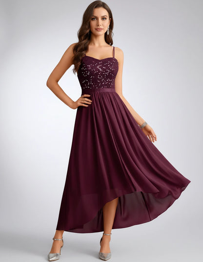 Fenella Maxi Dresses — Sequin Burgundy | SKU: RB-9d0d36-sequin44-2,RB-9d0d36-sequin44-4,RB-9d0d36-sequin44-6,RB-9d0d36-sequin44-8,RB-9d0d36-sequin44-10,RB-9d0d36-sequin44-12,RB-9d0d36-sequin44-14,RB-9d0d36-sequin44-16,RB-9d0d36-sequin44-16W,RB-9d0d36-sequin44-18W,RB-9d0d36-sequin44-20W,RB-9d0d36-sequin44-22W