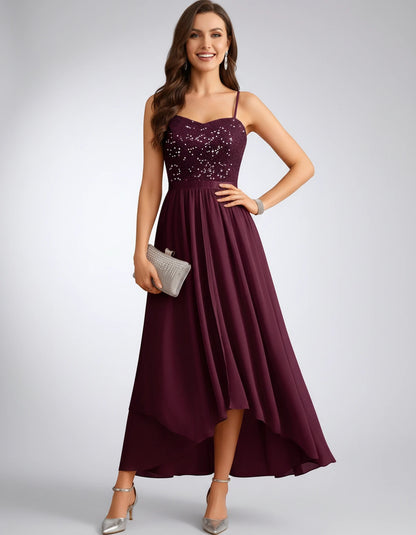 Fenella Maxi Dresses — Sequin Burgundy | SKU: RB-9d0d36-sequin44-2,RB-9d0d36-sequin44-4,RB-9d0d36-sequin44-6,RB-9d0d36-sequin44-8,RB-9d0d36-sequin44-10,RB-9d0d36-sequin44-12,RB-9d0d36-sequin44-14,RB-9d0d36-sequin44-16,RB-9d0d36-sequin44-16W,RB-9d0d36-sequin44-18W,RB-9d0d36-sequin44-20W,RB-9d0d36-sequin44-22W