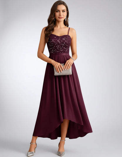 Fenella Maxi Dresses — Sequin Burgundy | SKU: RB-9d0d36-sequin44-2,RB-9d0d36-sequin44-4,RB-9d0d36-sequin44-6,RB-9d0d36-sequin44-8,RB-9d0d36-sequin44-10,RB-9d0d36-sequin44-12,RB-9d0d36-sequin44-14,RB-9d0d36-sequin44-16,RB-9d0d36-sequin44-16W,RB-9d0d36-sequin44-18W,RB-9d0d36-sequin44-20W,RB-9d0d36-sequin44-22W