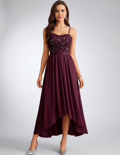 Fenella Maxi Dresses — Sequin Burgundy | SKU: RB-9d0d36-sequin44-2,RB-9d0d36-sequin44-4,RB-9d0d36-sequin44-6,RB-9d0d36-sequin44-8,RB-9d0d36-sequin44-10,RB-9d0d36-sequin44-12,RB-9d0d36-sequin44-14,RB-9d0d36-sequin44-16,RB-9d0d36-sequin44-16W,RB-9d0d36-sequin44-18W,RB-9d0d36-sequin44-20W,RB-9d0d36-sequin44-22W