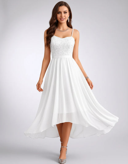 Fenella Maxi Dresses — Sequin White | SKU: RB-9d0d36-sequin92-2,RB-9d0d36-sequin92-4,RB-9d0d36-sequin92-6,RB-9d0d36-sequin92-8,RB-9d0d36-sequin92-10,RB-9d0d36-sequin92-12,RB-9d0d36-sequin92-14,RB-9d0d36-sequin92-16,RB-9d0d36-sequin92-16W,RB-9d0d36-sequin92-18W,RB-9d0d36-sequin92-20W,RB-9d0d36-sequin92-22W
