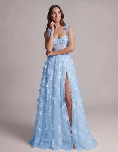 Fialka Maxi Dresses — Light Blue | SKU: RB-2aa74f-lightb7b-2,RB-2aa74f-lightb7b-4,RB-2aa74f-lightb7b-6,RB-2aa74f-lightb7b-8,RB-2aa74f-lightb7b-10,RB-2aa74f-lightb7b-12,RB-2aa74f-lightb7b-14,RB-2aa74f-lightb7b-16,RB-2aa74f-lightb7b-16W,RB-2aa74f-lightb7b-18W,RB-2aa74f-lightb7b-20W,RB-2aa74f-lightb7b-22W