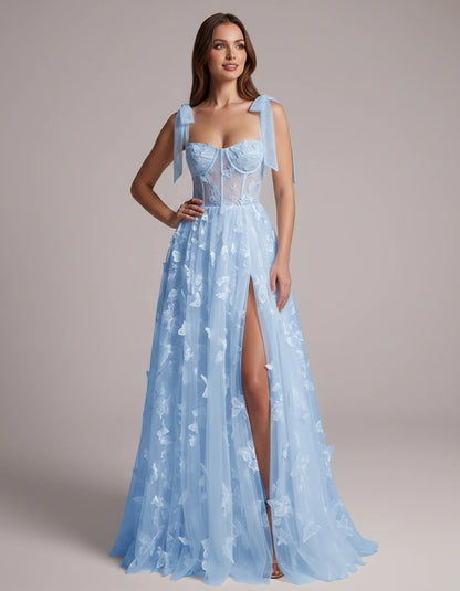 Fialka Maxi Dresses — Light Blue | SKU: RB-2aa74f-lightb7b-2,RB-2aa74f-lightb7b-4,RB-2aa74f-lightb7b-6,RB-2aa74f-lightb7b-8,RB-2aa74f-lightb7b-10,RB-2aa74f-lightb7b-12,RB-2aa74f-lightb7b-14,RB-2aa74f-lightb7b-16,RB-2aa74f-lightb7b-16W,RB-2aa74f-lightb7b-18W,RB-2aa74f-lightb7b-20W,RB-2aa74f-lightb7b-22W
