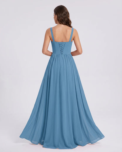 Firenze Maxi Dresses — Blue | SKU: RB-2120bc-blue-2,RB-2120bc-blue-4,RB-2120bc-blue-6,RB-2120bc-blue-8,RB-2120bc-blue-10,RB-2120bc-blue-12,RB-2120bc-blue-14,RB-2120bc-blue-16,RB-2120bc-blue-16W,RB-2120bc-blue-18W,RB-2120bc-blue-20W,RB-2120bc-blue-22W