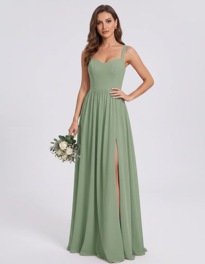 Firenze Maxi Dresses — Dusty Sage | SKU: RB-2120bc-dustys97-2,RB-2120bc-dustys97-4,RB-2120bc-dustys97-6,RB-2120bc-dustys97-8,RB-2120bc-dustys97-10,RB-2120bc-dustys97-12,RB-2120bc-dustys97-14,RB-2120bc-dustys97-16,RB-2120bc-dustys97-16W,RB-2120bc-dustys97-18W,RB-2120bc-dustys97-20W,RB-2120bc-dustys97-22W