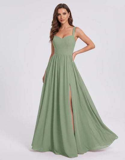 Firenze Maxi Dresses — Dusty Sage | SKU: RB-2120bc-dustys97-2,RB-2120bc-dustys97-4,RB-2120bc-dustys97-6,RB-2120bc-dustys97-8,RB-2120bc-dustys97-10,RB-2120bc-dustys97-12,RB-2120bc-dustys97-14,RB-2120bc-dustys97-16,RB-2120bc-dustys97-16W,RB-2120bc-dustys97-18W,RB-2120bc-dustys97-20W,RB-2120bc-dustys97-22W