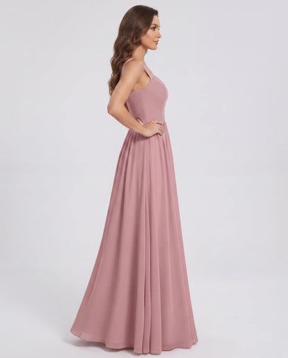 Firenze Maxi Dresses — Pink | SKU: RB-2120bc-pink-2,RB-2120bc-pink-4,RB-2120bc-pink-6,RB-2120bc-pink-8,RB-2120bc-pink-10,RB-2120bc-pink-12,RB-2120bc-pink-14,RB-2120bc-pink-16,RB-2120bc-pink-16W,RB-2120bc-pink-18W,RB-2120bc-pink-20W,RB-2120bc-pink-22W