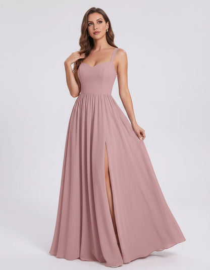 Firenze Maxi Dresses — Pink | SKU: RB-2120bc-pink-2,RB-2120bc-pink-4,RB-2120bc-pink-6,RB-2120bc-pink-8,RB-2120bc-pink-10,RB-2120bc-pink-12,RB-2120bc-pink-14,RB-2120bc-pink-16,RB-2120bc-pink-16W,RB-2120bc-pink-18W,RB-2120bc-pink-20W,RB-2120bc-pink-22W
