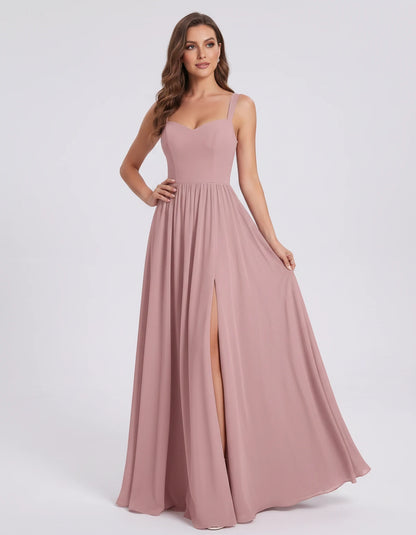 Firenze Maxi Dresses — Pink | SKU: RB-2120bc-pink-2,RB-2120bc-pink-4,RB-2120bc-pink-6,RB-2120bc-pink-8,RB-2120bc-pink-10,RB-2120bc-pink-12,RB-2120bc-pink-14,RB-2120bc-pink-16,RB-2120bc-pink-16W,RB-2120bc-pink-18W,RB-2120bc-pink-20W,RB-2120bc-pink-22W