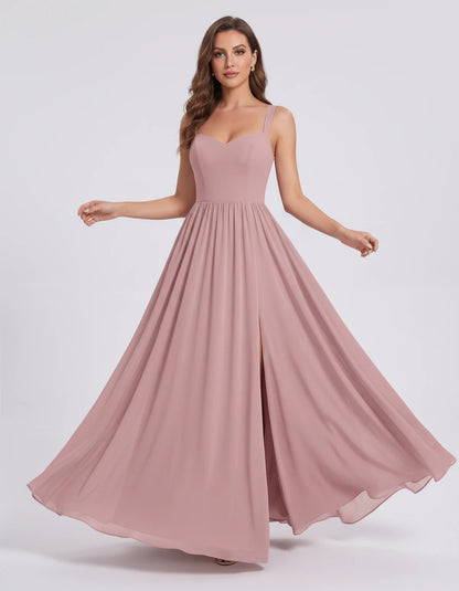 Firenze Maxi Dresses — Pink | SKU: RB-2120bc-pink-2,RB-2120bc-pink-4,RB-2120bc-pink-6,RB-2120bc-pink-8,RB-2120bc-pink-10,RB-2120bc-pink-12,RB-2120bc-pink-14,RB-2120bc-pink-16,RB-2120bc-pink-16W,RB-2120bc-pink-18W,RB-2120bc-pink-20W,RB-2120bc-pink-22W