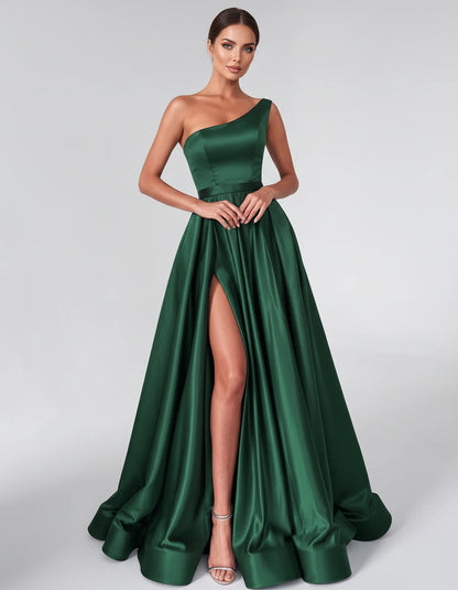 Flavienne Maxi Dresses — Green | SKU: RB-0d31de-green-2,RB-0d31de-green-4,RB-0d31de-green-6,RB-0d31de-green-8,RB-0d31de-green-10,RB-0d31de-green-12,RB-0d31de-green-14,RB-0d31de-green-16,RB-0d31de-green-16W,RB-0d31de-green-18W,RB-0d31de-green-20W,RB-0d31de-green-22W