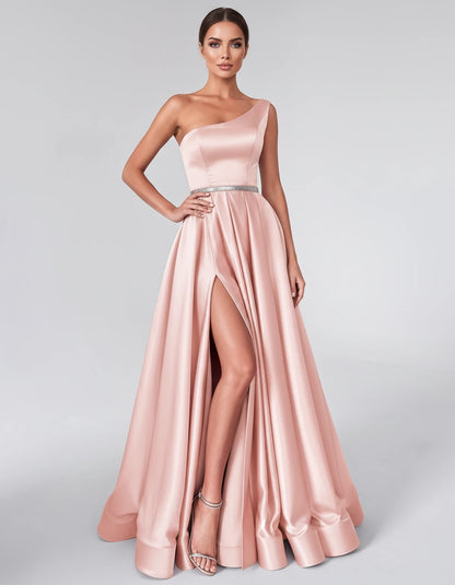 Flavienne Maxi Dresses — Pink | SKU: RB-0d31de-pink-2,RB-0d31de-pink-4,RB-0d31de-pink-6,RB-0d31de-pink-8,RB-0d31de-pink-10,RB-0d31de-pink-12,RB-0d31de-pink-14,RB-0d31de-pink-16,RB-0d31de-pink-16W,RB-0d31de-pink-18W,RB-0d31de-pink-20W,RB-0d31de-pink-22W