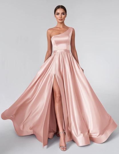Flavienne Maxi Dresses — Pink | SKU: RB-0d31de-pink-2,RB-0d31de-pink-4,RB-0d31de-pink-6,RB-0d31de-pink-8,RB-0d31de-pink-10,RB-0d31de-pink-12,RB-0d31de-pink-14,RB-0d31de-pink-16,RB-0d31de-pink-16W,RB-0d31de-pink-18W,RB-0d31de-pink-20W,RB-0d31de-pink-22W