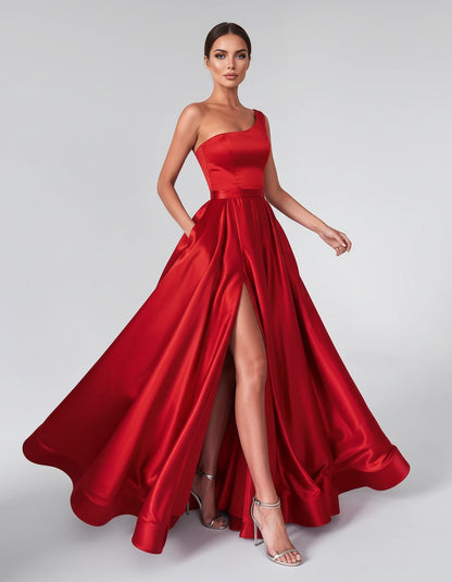 Flavienne Maxi Dresses — Red | SKU: RB-0d31de-red-2,RB-0d31de-red-4,RB-0d31de-red-6,RB-0d31de-red-8,RB-0d31de-red-10,RB-0d31de-red-12,RB-0d31de-red-14,RB-0d31de-red-16,RB-0d31de-red-16W,RB-0d31de-red-18W,RB-0d31de-red-20W,RB-0d31de-red-22W