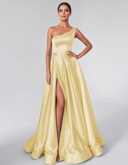 Flavienne Maxi Dresses — Yellow | SKU: RB-0d31de-yellow-2,RB-0d31de-yellow-4,RB-0d31de-yellow-6,RB-0d31de-yellow-8,RB-0d31de-yellow-10,RB-0d31de-yellow-12,RB-0d31de-yellow-14,RB-0d31de-yellow-16,RB-0d31de-yellow-16W,RB-0d31de-yellow-18W,RB-0d31de-yellow-20W,RB-0d31de-yellow-22W