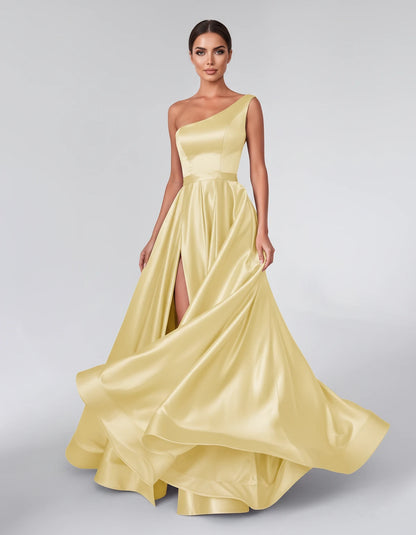 Flavienne Maxi Dresses — Yellow | SKU: RB-0d31de-yellow-2,RB-0d31de-yellow-4,RB-0d31de-yellow-6,RB-0d31de-yellow-8,RB-0d31de-yellow-10,RB-0d31de-yellow-12,RB-0d31de-yellow-14,RB-0d31de-yellow-16,RB-0d31de-yellow-16W,RB-0d31de-yellow-18W,RB-0d31de-yellow-20W,RB-0d31de-yellow-22W