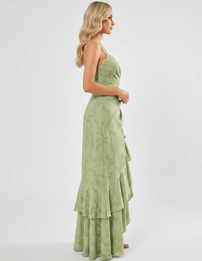 Fleurette Maxi Dresses — Sage | SKU: RB-e36d8c-sage-2,RB-e36d8c-sage-4,RB-e36d8c-sage-6,RB-e36d8c-sage-8,RB-e36d8c-sage-10,RB-e36d8c-sage-12,RB-e36d8c-sage-14,RB-e36d8c-sage-16,RB-e36d8c-sage-16W,RB-e36d8c-sage-18W,RB-e36d8c-sage-20W,RB-e36d8c-sage-22W