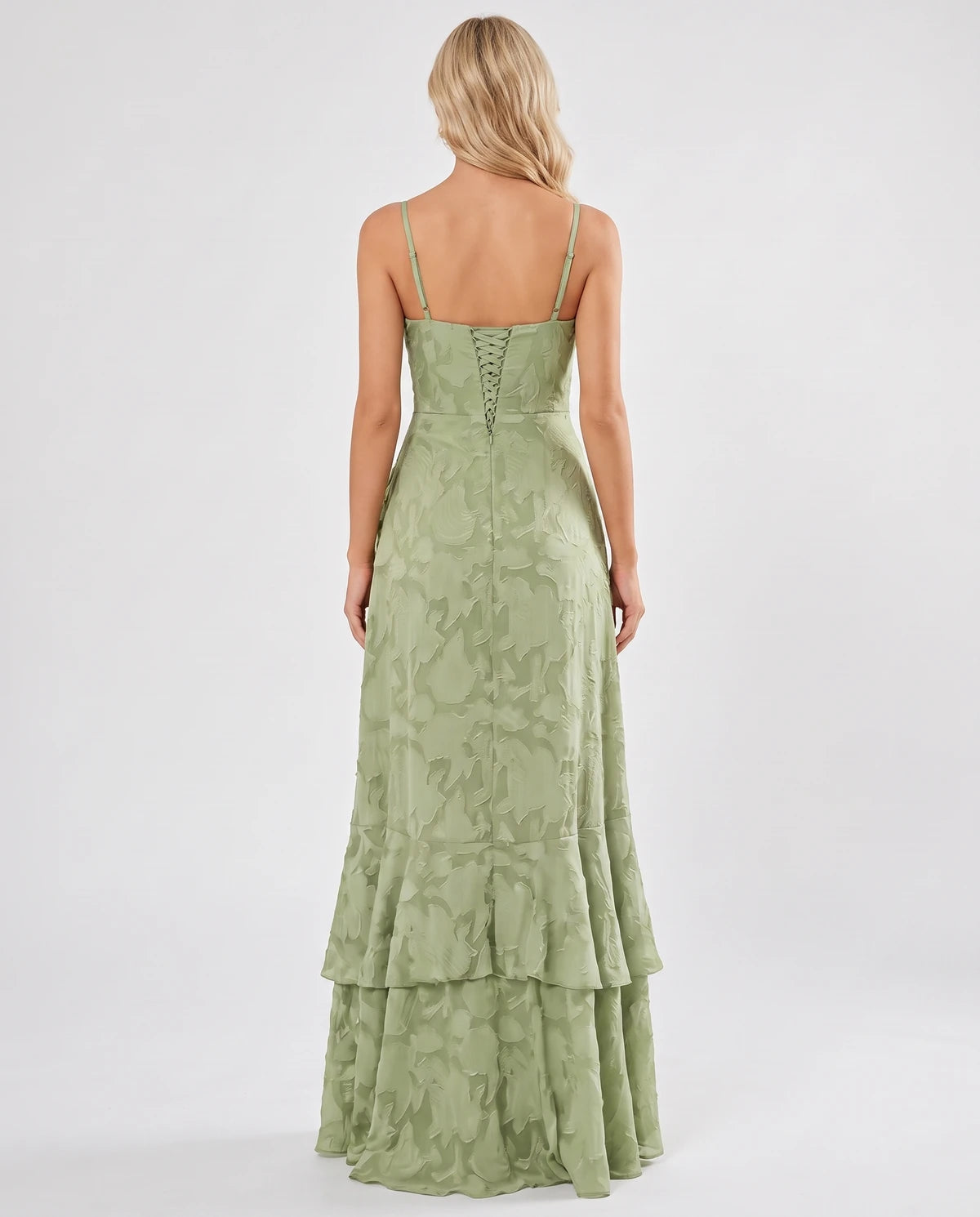 Fleurette Maxi Dresses — Sage | SKU: RB-e36d8c-sage-2,RB-e36d8c-sage-4,RB-e36d8c-sage-6,RB-e36d8c-sage-8,RB-e36d8c-sage-10,RB-e36d8c-sage-12,RB-e36d8c-sage-14,RB-e36d8c-sage-16,RB-e36d8c-sage-16W,RB-e36d8c-sage-18W,RB-e36d8c-sage-20W,RB-e36d8c-sage-22W