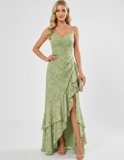 Fleurette Maxi Dresses — Sage | SKU: RB-e36d8c-sage-2,RB-e36d8c-sage-4,RB-e36d8c-sage-6,RB-e36d8c-sage-8,RB-e36d8c-sage-10,RB-e36d8c-sage-12,RB-e36d8c-sage-14,RB-e36d8c-sage-16,RB-e36d8c-sage-16W,RB-e36d8c-sage-18W,RB-e36d8c-sage-20W,RB-e36d8c-sage-22W