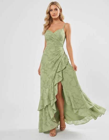Fleurette Maxi Dresses — Sage | SKU: RB-e36d8c-sage-2,RB-e36d8c-sage-4,RB-e36d8c-sage-6,RB-e36d8c-sage-8,RB-e36d8c-sage-10,RB-e36d8c-sage-12,RB-e36d8c-sage-14,RB-e36d8c-sage-16,RB-e36d8c-sage-16W,RB-e36d8c-sage-18W,RB-e36d8c-sage-20W,RB-e36d8c-sage-22W