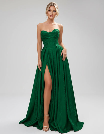 Florentia Maxi Dresses — Emerald | SKU: RB-cd50fa-emerald-2,RB-cd50fa-emerald-4,RB-cd50fa-emerald-6,RB-cd50fa-emerald-8,RB-cd50fa-emerald-10,RB-cd50fa-emerald-12,RB-cd50fa-emerald-14,RB-cd50fa-emerald-16,RB-cd50fa-emerald-16W,RB-cd50fa-emerald-18W,RB-cd50fa-emerald-20W,RB-cd50fa-emerald-22W