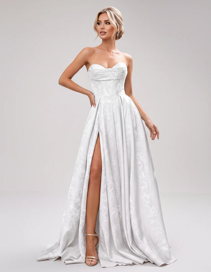 Florentia Maxi Dresses — White | SKU: RB-cd50fa-white-2,RB-cd50fa-white-4,RB-cd50fa-white-6,RB-cd50fa-white-8,RB-cd50fa-white-10,RB-cd50fa-white-12,RB-cd50fa-white-14,RB-cd50fa-white-16,RB-cd50fa-white-16W,RB-cd50fa-white-18W,RB-cd50fa-white-20W,RB-cd50fa-white-22W