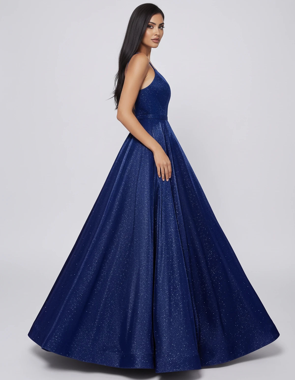 Floriane Maxi Dresses — Royal Blue | SKU: RB-e96564-royalbbf-2,RB-e96564-royalbbf-4,RB-e96564-royalbbf-6,RB-e96564-royalbbf-8,RB-e96564-royalbbf-10,RB-e96564-royalbbf-12,RB-e96564-royalbbf-14,RB-e96564-royalbbf-16,RB-e96564-royalbbf-16W,RB-e96564-royalbbf-18W,RB-e96564-royalbbf-20W,RB-e96564-royalbbf-22W