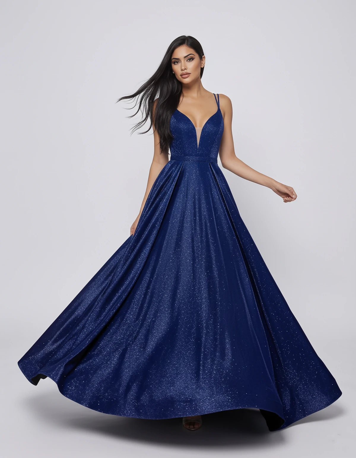 Floriane Maxi Dresses — Royal Blue | SKU: RB-e96564-royalbbf-2,RB-e96564-royalbbf-4,RB-e96564-royalbbf-6,RB-e96564-royalbbf-8,RB-e96564-royalbbf-10,RB-e96564-royalbbf-12,RB-e96564-royalbbf-14,RB-e96564-royalbbf-16,RB-e96564-royalbbf-16W,RB-e96564-royalbbf-18W,RB-e96564-royalbbf-20W,RB-e96564-royalbbf-22W