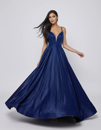 Floriane Maxi Dresses — Royal Blue | SKU: RB-e96564-royalbbf-2,RB-e96564-royalbbf-4,RB-e96564-royalbbf-6,RB-e96564-royalbbf-8,RB-e96564-royalbbf-10,RB-e96564-royalbbf-12,RB-e96564-royalbbf-14,RB-e96564-royalbbf-16,RB-e96564-royalbbf-16W,RB-e96564-royalbbf-18W,RB-e96564-royalbbf-20W,RB-e96564-royalbbf-22W
