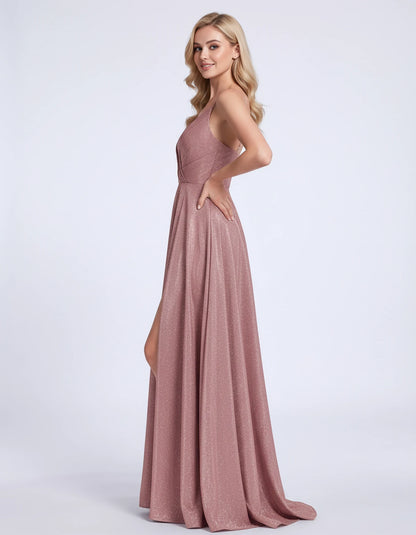 Fontanelle Maxi Dresses — Dusty Pink | SKU: RB-4801dc-dustyp69-2,RB-4801dc-dustyp69-4,RB-4801dc-dustyp69-6,RB-4801dc-dustyp69-8,RB-4801dc-dustyp69-10,RB-4801dc-dustyp69-12,RB-4801dc-dustyp69-14,RB-4801dc-dustyp69-16,RB-4801dc-dustyp69-16W,RB-4801dc-dustyp69-18W,RB-4801dc-dustyp69-20W,RB-4801dc-dustyp69-22W