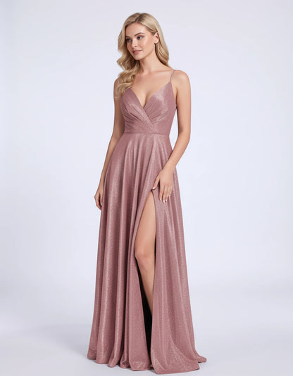 Fontanelle Maxi Dresses — Dusty Pink | SKU: RB-4801dc-dustyp69-2,RB-4801dc-dustyp69-4,RB-4801dc-dustyp69-6,RB-4801dc-dustyp69-8,RB-4801dc-dustyp69-10,RB-4801dc-dustyp69-12,RB-4801dc-dustyp69-14,RB-4801dc-dustyp69-16,RB-4801dc-dustyp69-16W,RB-4801dc-dustyp69-18W,RB-4801dc-dustyp69-20W,RB-4801dc-dustyp69-22W