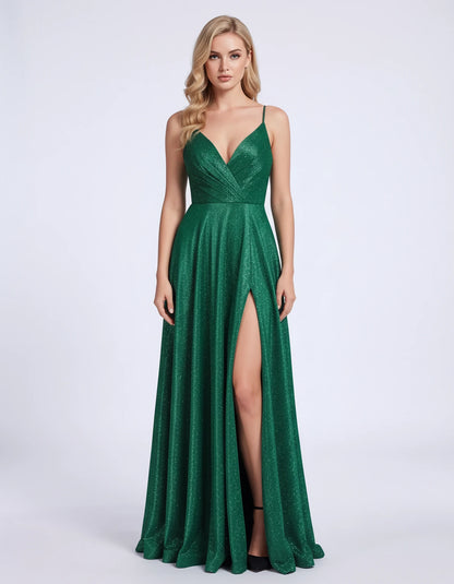 Fontanelle Maxi Dresses — Green | SKU: RB-4801dc-green-2,RB-4801dc-green-4,RB-4801dc-green-6,RB-4801dc-green-8,RB-4801dc-green-10,RB-4801dc-green-12,RB-4801dc-green-14,RB-4801dc-green-16,RB-4801dc-green-16W,RB-4801dc-green-18W,RB-4801dc-green-20W,RB-4801dc-green-22W
