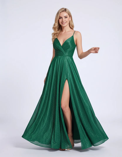 Fontanelle Maxi Dresses — Green | SKU: RB-4801dc-green-2,RB-4801dc-green-4,RB-4801dc-green-6,RB-4801dc-green-8,RB-4801dc-green-10,RB-4801dc-green-12,RB-4801dc-green-14,RB-4801dc-green-16,RB-4801dc-green-16W,RB-4801dc-green-18W,RB-4801dc-green-20W,RB-4801dc-green-22W