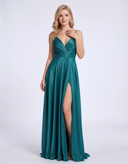 Fontanelle Maxi Dresses — Teal | SKU: RB-4801dc-teal-2,RB-4801dc-teal-4,RB-4801dc-teal-6,RB-4801dc-teal-8,RB-4801dc-teal-10,RB-4801dc-teal-12,RB-4801dc-teal-14,RB-4801dc-teal-16,RB-4801dc-teal-16W,RB-4801dc-teal-18W,RB-4801dc-teal-20W,RB-4801dc-teal-22W