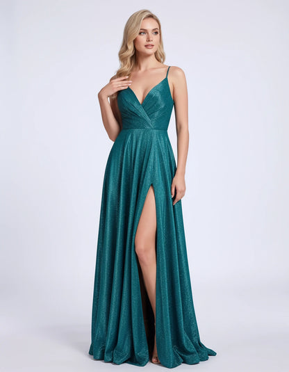 Fontanelle Maxi Dresses — Teal | SKU: RB-4801dc-teal-2,RB-4801dc-teal-4,RB-4801dc-teal-6,RB-4801dc-teal-8,RB-4801dc-teal-10,RB-4801dc-teal-12,RB-4801dc-teal-14,RB-4801dc-teal-16,RB-4801dc-teal-16W,RB-4801dc-teal-18W,RB-4801dc-teal-20W,RB-4801dc-teal-22W