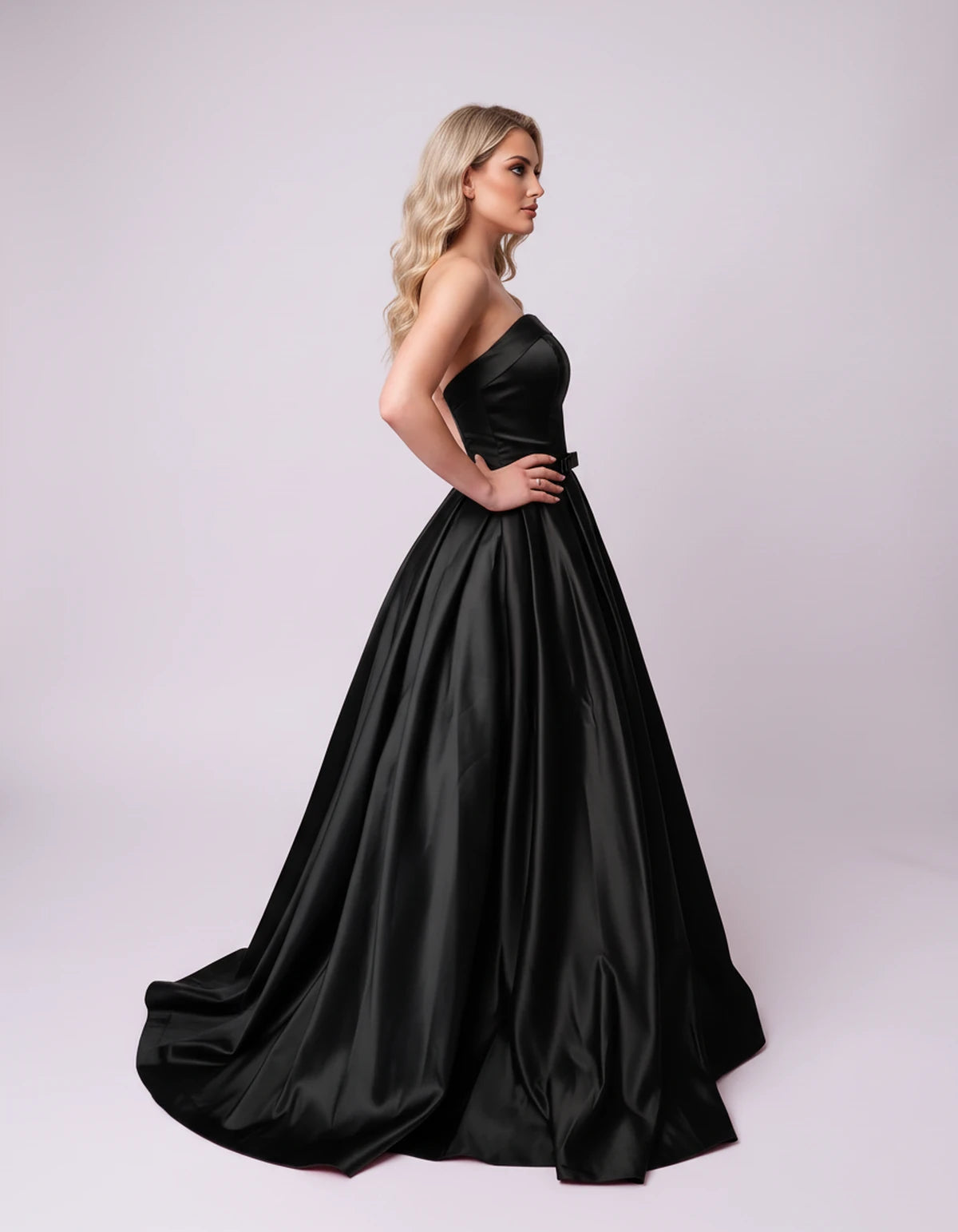 Francesca Maxi Dresses — black / CN / 8 | SKU: RB-c769a8-blackcn8-2,RB-c769a8-blackcn8-4,RB-c769a8-blackcn8-6,RB-c769a8-blackcn8-8,RB-c769a8-blackcn8-10,RB-c769a8-blackcn8-12,RB-c769a8-blackcn8-14,RB-c769a8-blackcn8-16,RB-c769a8-blackcn8-16W,RB-c769a8-blackcn8-18W,RB-c769a8-blackcn8-20W,RB-c769a8-blackcn8-22W