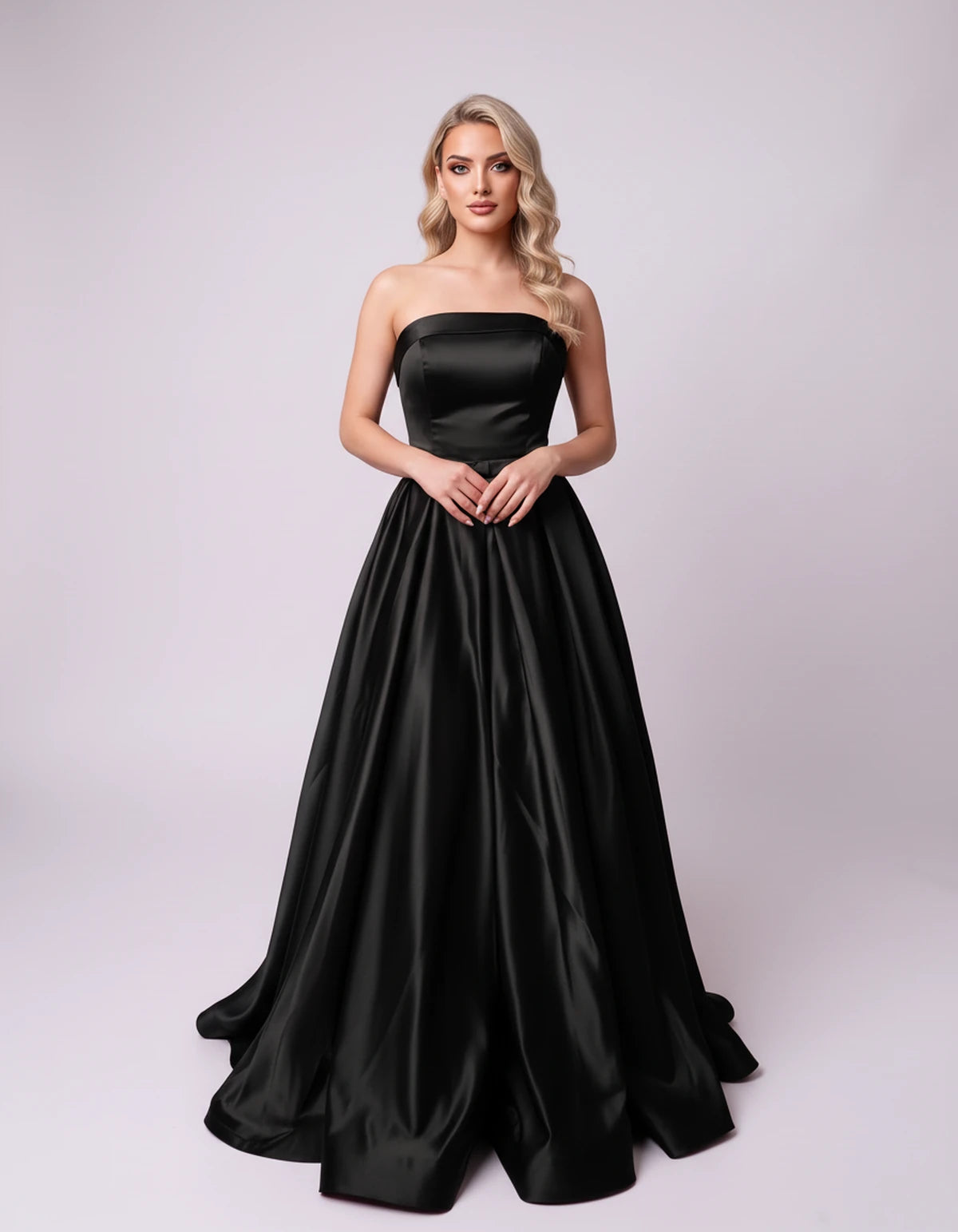 Francesca Maxi Dresses — black / CN / 8 | SKU: RB-c769a8-blackcn8-2,RB-c769a8-blackcn8-4,RB-c769a8-blackcn8-6,RB-c769a8-blackcn8-8,RB-c769a8-blackcn8-10,RB-c769a8-blackcn8-12,RB-c769a8-blackcn8-14,RB-c769a8-blackcn8-16,RB-c769a8-blackcn8-16W,RB-c769a8-blackcn8-18W,RB-c769a8-blackcn8-20W,RB-c769a8-blackcn8-22W