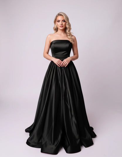 Francesca Maxi Dresses — black / CN / 8 | SKU: RB-c769a8-blackcn8-2,RB-c769a8-blackcn8-4,RB-c769a8-blackcn8-6,RB-c769a8-blackcn8-8,RB-c769a8-blackcn8-10,RB-c769a8-blackcn8-12,RB-c769a8-blackcn8-14,RB-c769a8-blackcn8-16,RB-c769a8-blackcn8-16W,RB-c769a8-blackcn8-18W,RB-c769a8-blackcn8-20W,RB-c769a8-blackcn8-22W