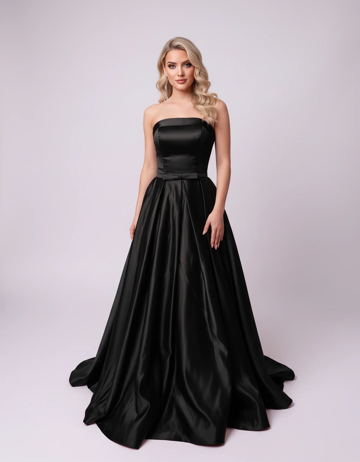 Francesca Maxi Dresses — black / CN / 8 | SKU: RB-c769a8-blackcn8-2,RB-c769a8-blackcn8-4,RB-c769a8-blackcn8-6,RB-c769a8-blackcn8-8,RB-c769a8-blackcn8-10,RB-c769a8-blackcn8-12,RB-c769a8-blackcn8-14,RB-c769a8-blackcn8-16,RB-c769a8-blackcn8-16W,RB-c769a8-blackcn8-18W,RB-c769a8-blackcn8-20W,RB-c769a8-blackcn8-22W