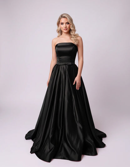 Francesca Maxi Dresses — black / CN / 8 | SKU: RB-c769a8-blackcn8-2,RB-c769a8-blackcn8-4,RB-c769a8-blackcn8-6,RB-c769a8-blackcn8-8,RB-c769a8-blackcn8-10,RB-c769a8-blackcn8-12,RB-c769a8-blackcn8-14,RB-c769a8-blackcn8-16,RB-c769a8-blackcn8-16W,RB-c769a8-blackcn8-18W,RB-c769a8-blackcn8-20W,RB-c769a8-blackcn8-22W