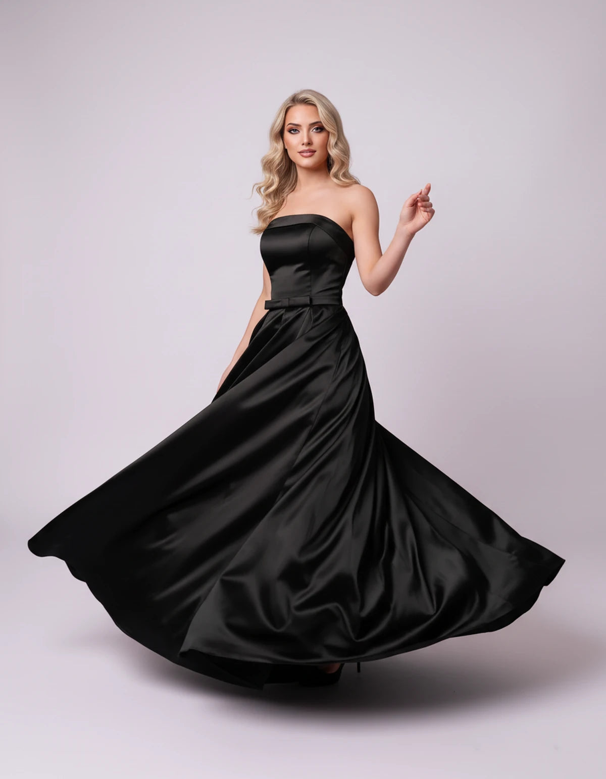Francesca Maxi Dresses — black / CN / 8 | SKU: RB-c769a8-blackcn8-2,RB-c769a8-blackcn8-4,RB-c769a8-blackcn8-6,RB-c769a8-blackcn8-8,RB-c769a8-blackcn8-10,RB-c769a8-blackcn8-12,RB-c769a8-blackcn8-14,RB-c769a8-blackcn8-16,RB-c769a8-blackcn8-16W,RB-c769a8-blackcn8-18W,RB-c769a8-blackcn8-20W,RB-c769a8-blackcn8-22W