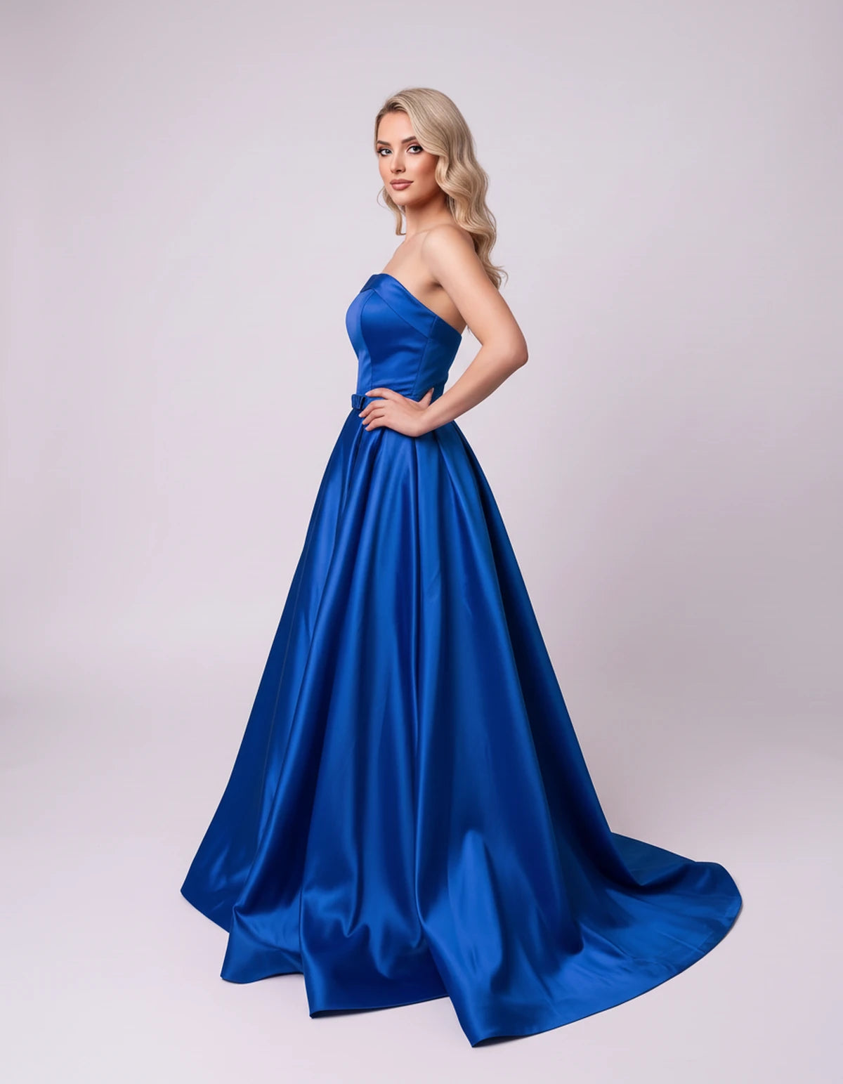 Francesca Maxi Dresses — Blue | SKU: RB-c769a8-blue-2,RB-c769a8-blue-4,RB-c769a8-blue-6,RB-c769a8-blue-8,RB-c769a8-blue-10,RB-c769a8-blue-12,RB-c769a8-blue-14,RB-c769a8-blue-16,RB-c769a8-blue-16W,RB-c769a8-blue-18W,RB-c769a8-blue-20W,RB-c769a8-blue-22W