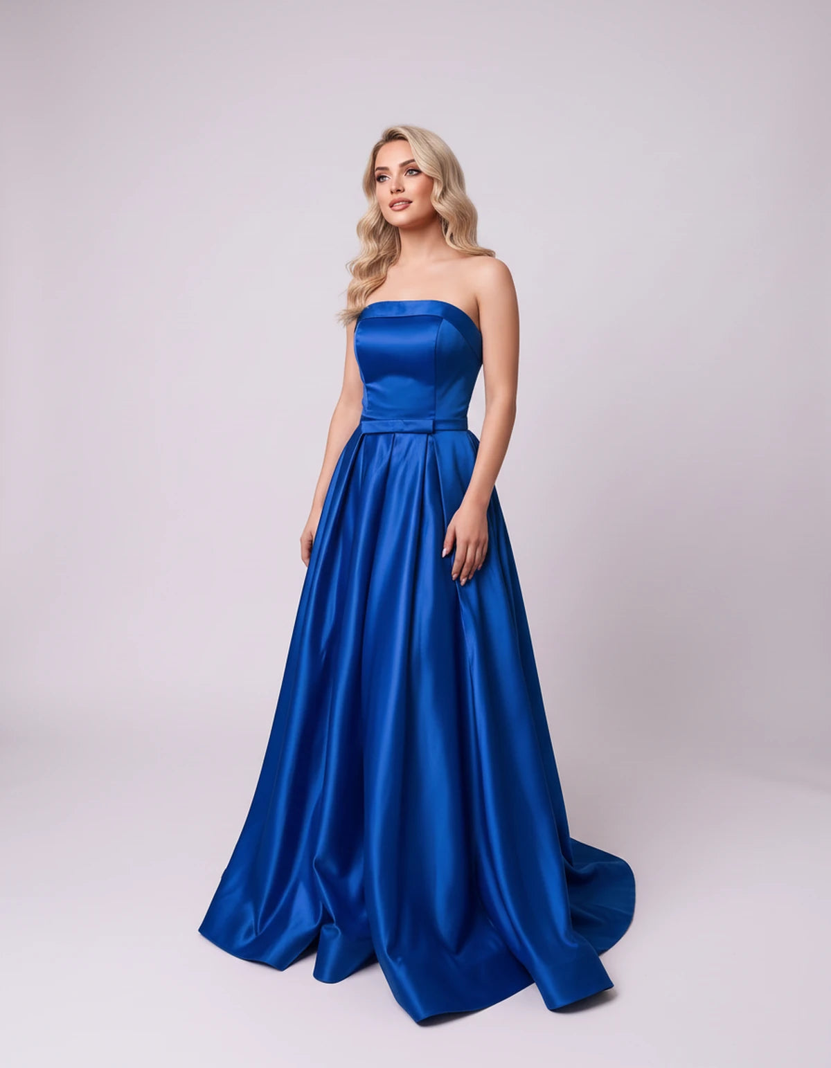 Francesca Maxi Dresses — Blue | SKU: RB-c769a8-blue-2,RB-c769a8-blue-4,RB-c769a8-blue-6,RB-c769a8-blue-8,RB-c769a8-blue-10,RB-c769a8-blue-12,RB-c769a8-blue-14,RB-c769a8-blue-16,RB-c769a8-blue-16W,RB-c769a8-blue-18W,RB-c769a8-blue-20W,RB-c769a8-blue-22W
