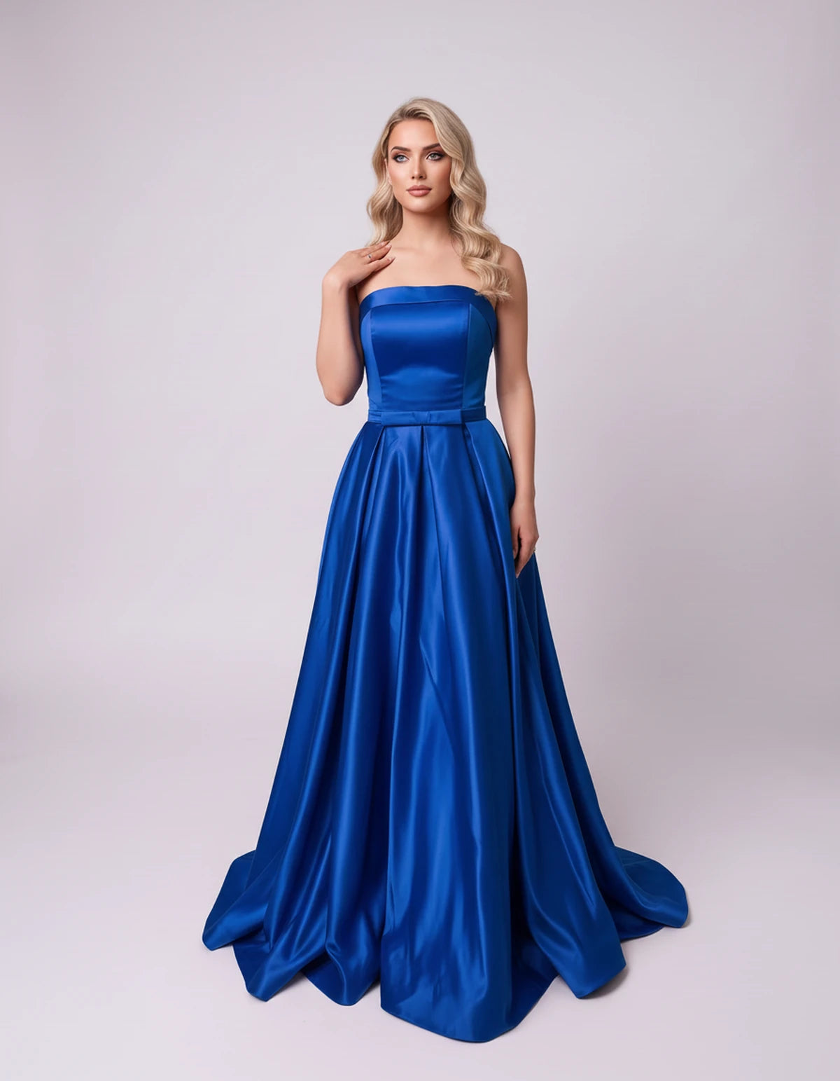 Francesca Maxi Dresses — Blue | SKU: RB-c769a8-blue-2,RB-c769a8-blue-4,RB-c769a8-blue-6,RB-c769a8-blue-8,RB-c769a8-blue-10,RB-c769a8-blue-12,RB-c769a8-blue-14,RB-c769a8-blue-16,RB-c769a8-blue-16W,RB-c769a8-blue-18W,RB-c769a8-blue-20W,RB-c769a8-blue-22W