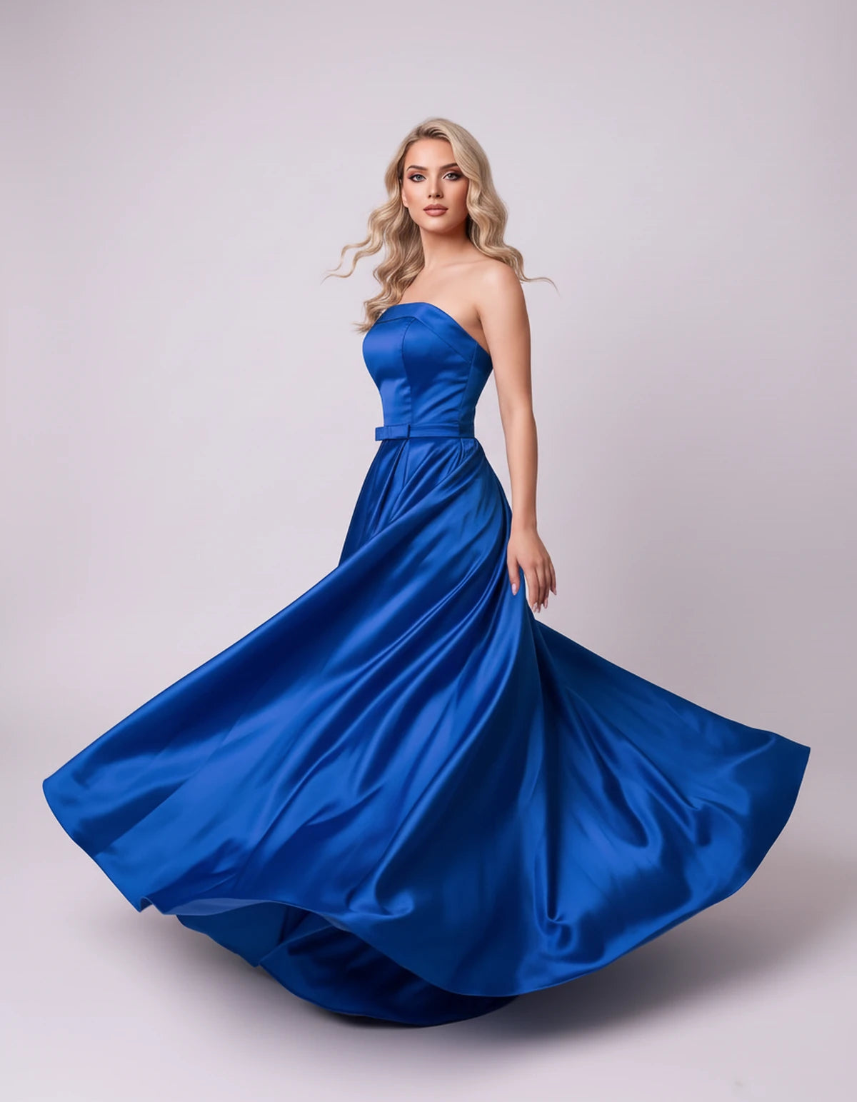 Francesca Maxi Dresses — Blue | SKU: RB-c769a8-blue-2,RB-c769a8-blue-4,RB-c769a8-blue-6,RB-c769a8-blue-8,RB-c769a8-blue-10,RB-c769a8-blue-12,RB-c769a8-blue-14,RB-c769a8-blue-16,RB-c769a8-blue-16W,RB-c769a8-blue-18W,RB-c769a8-blue-20W,RB-c769a8-blue-22W