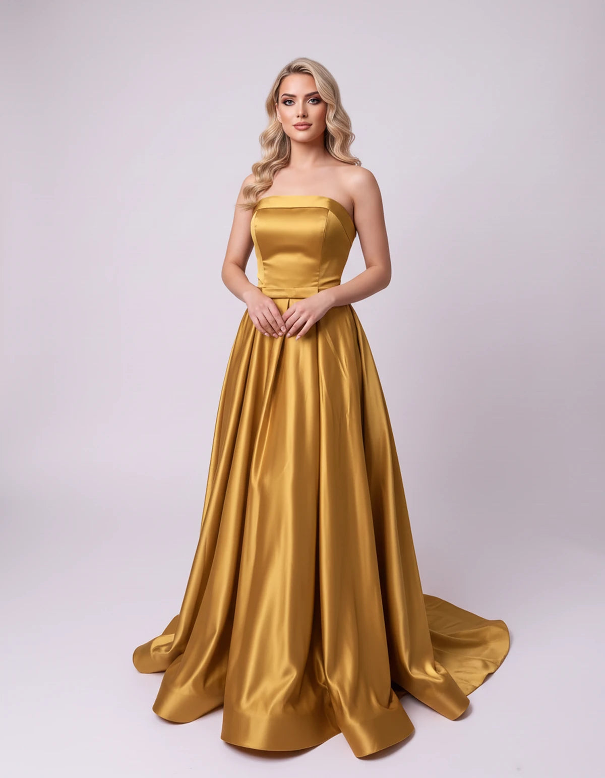 Francesca Maxi Dresses — Gold | SKU: RB-c769a8-gold-2,RB-c769a8-gold-4,RB-c769a8-gold-6,RB-c769a8-gold-8,RB-c769a8-gold-10,RB-c769a8-gold-12,RB-c769a8-gold-14,RB-c769a8-gold-16,RB-c769a8-gold-16W,RB-c769a8-gold-18W,RB-c769a8-gold-20W,RB-c769a8-gold-22W
