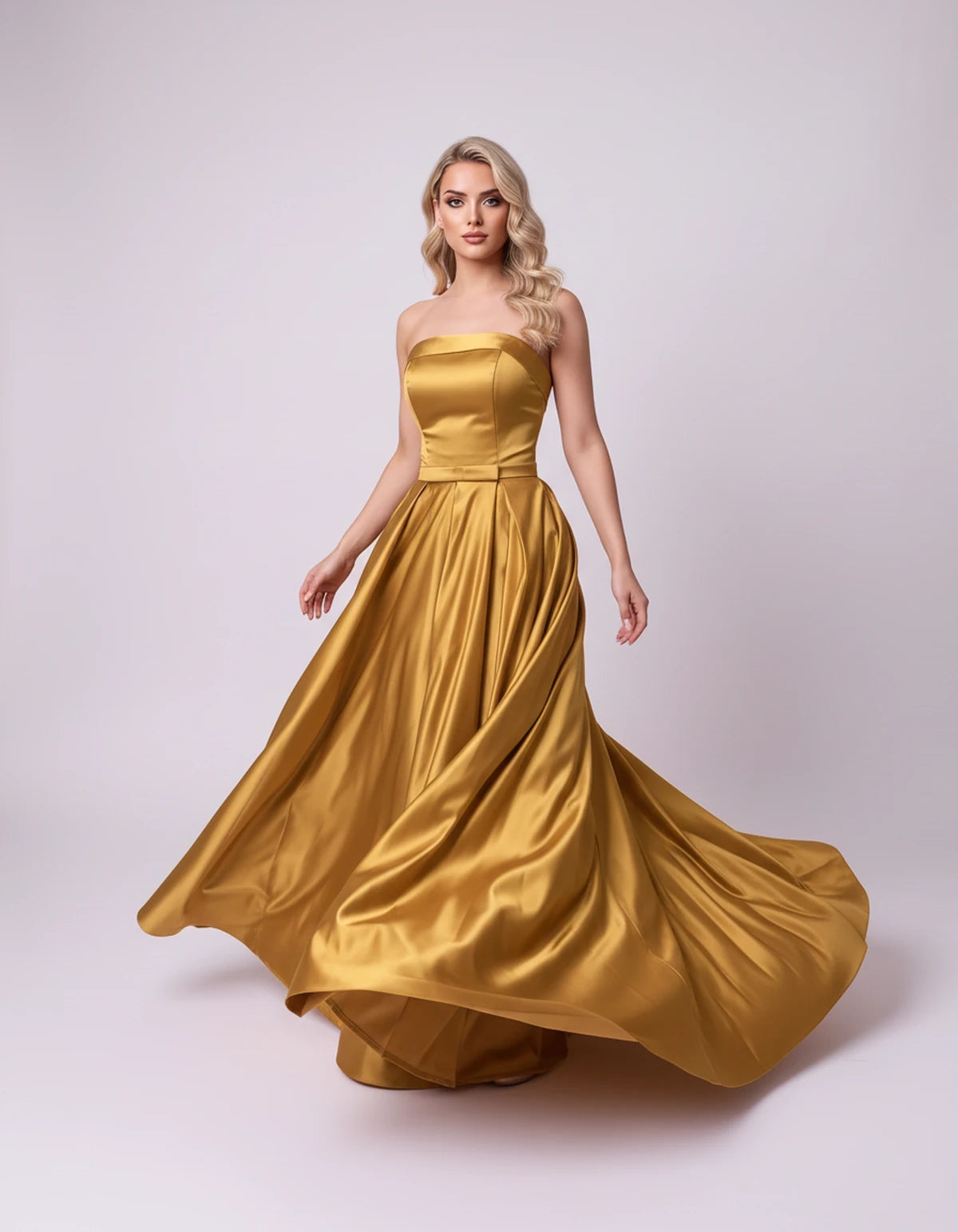 Francesca Maxi Dresses — Gold | SKU: RB-c769a8-gold-2,RB-c769a8-gold-4,RB-c769a8-gold-6,RB-c769a8-gold-8,RB-c769a8-gold-10,RB-c769a8-gold-12,RB-c769a8-gold-14,RB-c769a8-gold-16,RB-c769a8-gold-16W,RB-c769a8-gold-18W,RB-c769a8-gold-20W,RB-c769a8-gold-22W